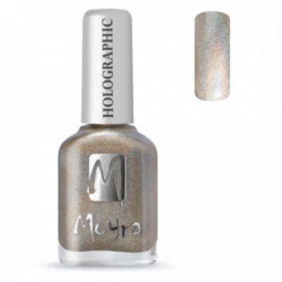 nail polish holographic 252 Infinity nail polish holographic 252 Infinity